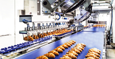 食品加工和包裝機(jī)械展覽會，食品機(jī)械設(shè)備，烘焙面制品及加工設(shè)備,青島藍(lán)博國際會展有限公司,青島食品機(jī)械展,藍(lán)博食品機(jī)械展,藍(lán)博會展